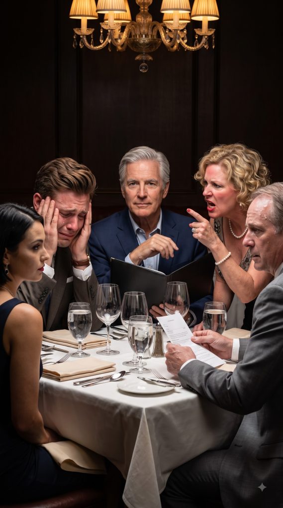Family_argument_at_restaurant_table_2K_20261011131925
