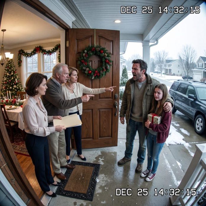 Family_argument_during_Christmas…_2K_20261024224440