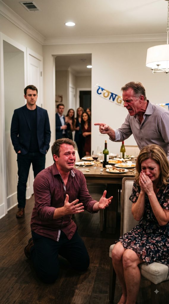Family_argument_during_housewarm…_2K_20261020214333