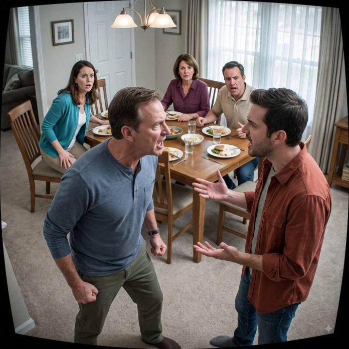 Family_argument_in_dining_room_2K_20261002110839