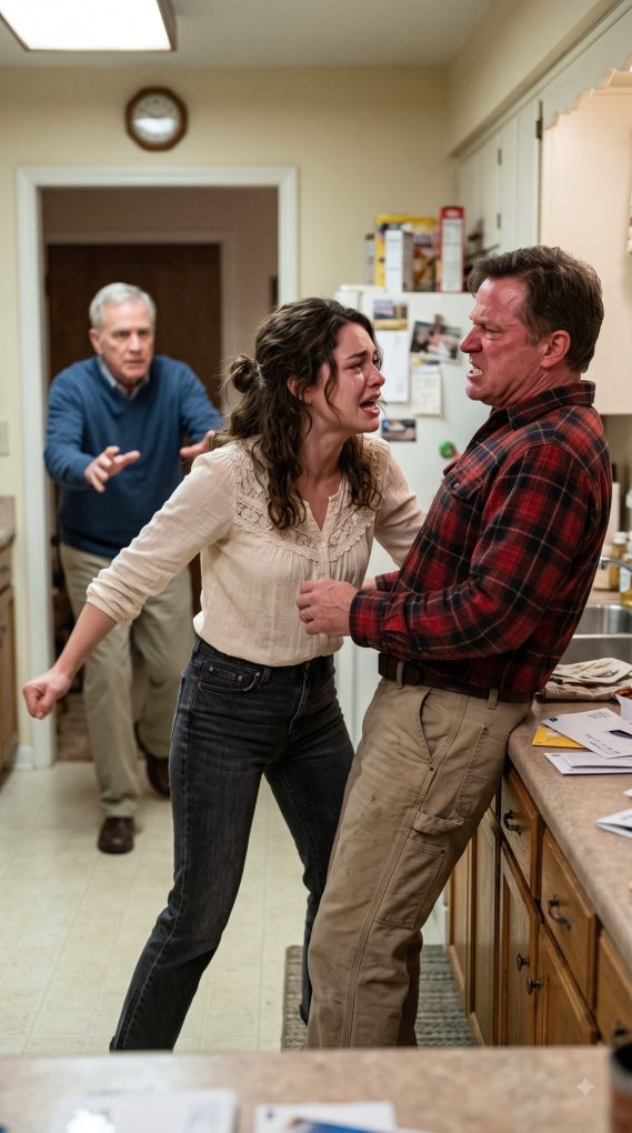 Family_argument_in_kitchen_2K_20261004212725
