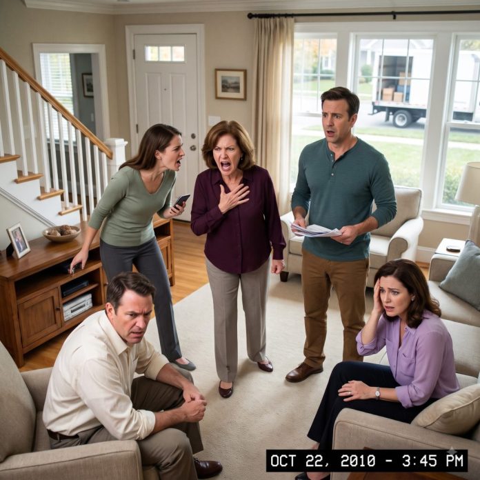 Family_argument_in_living_room_2K_20261022031146