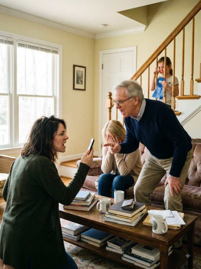Family_argument_in_living_room_2K_20261024235114