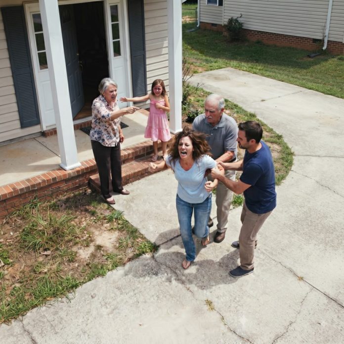 Family_argument_on_porch_2K_20261018162801