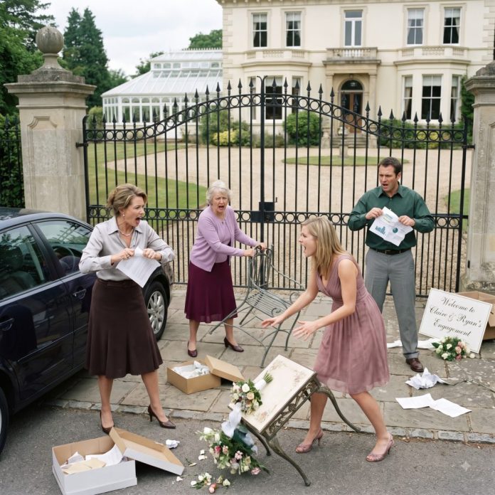 Family_argument_outside_Victoria…_2K_20261022215720