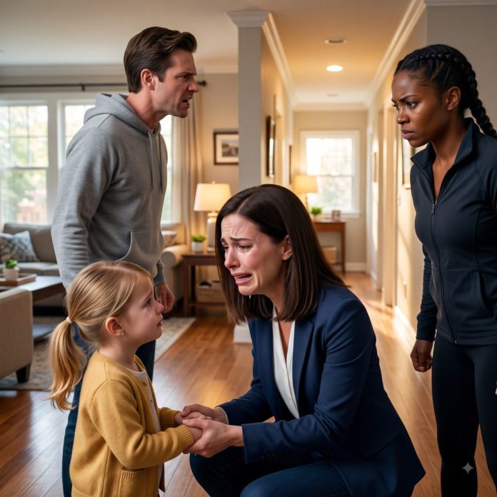 Family_argument_over_child_identity_2K_20261001221318