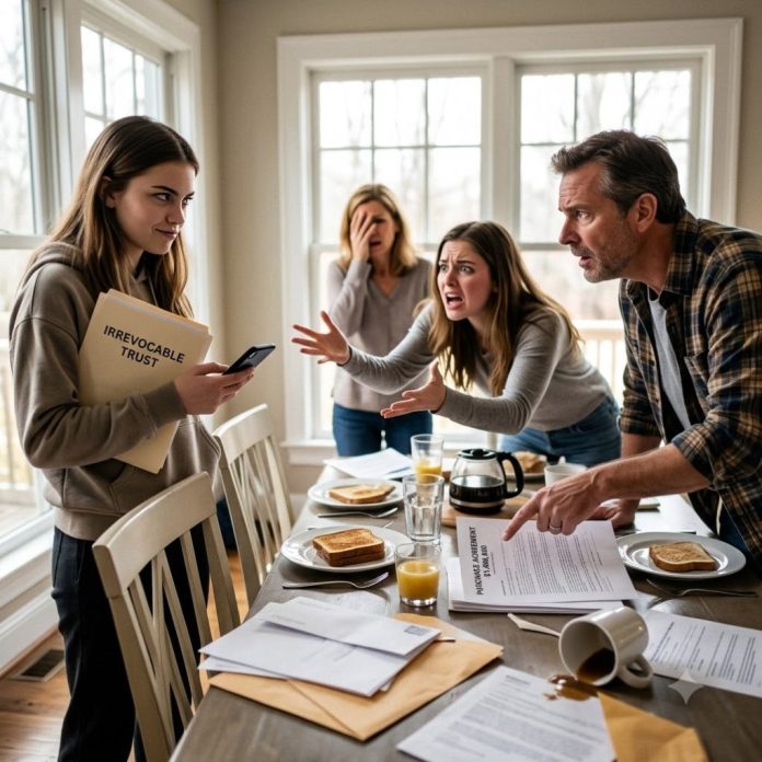 Family_argument_over_inheritance…_20261007161430