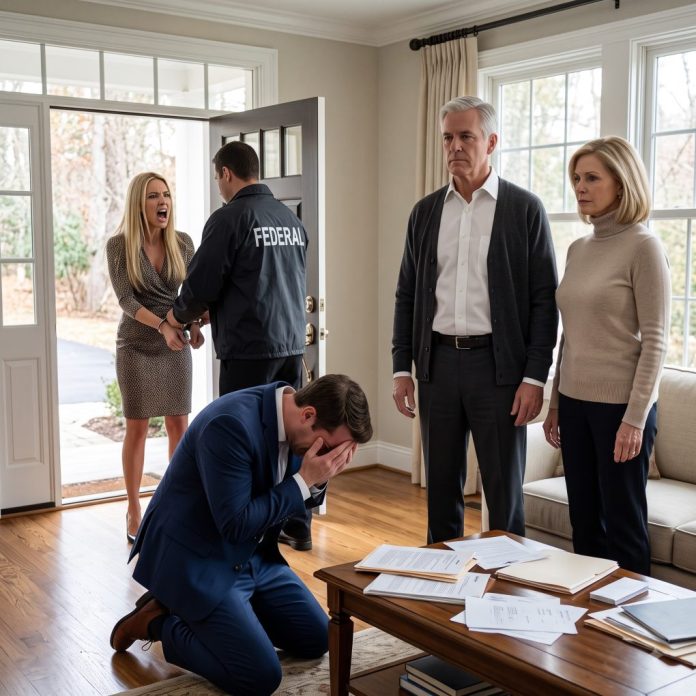 Family_arrested_in_living_room_2K_20261020085225