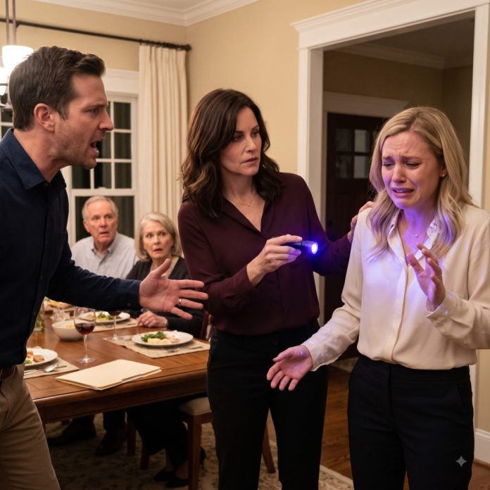 Family_betrayal_at_dinner_drama_2K_20261002114654