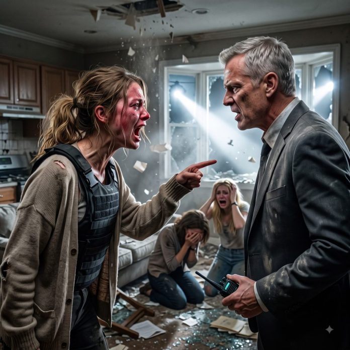 Family_betrayal_confrontation_du…_2K_20261015200120