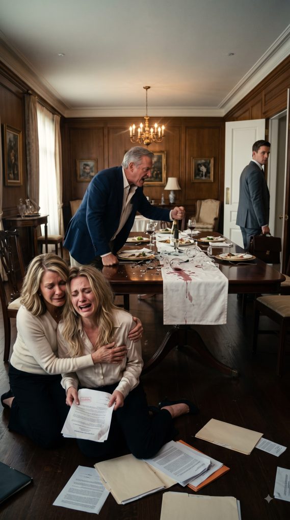 Family_breakdown_in_luxury_mansion_2K_20261015232543