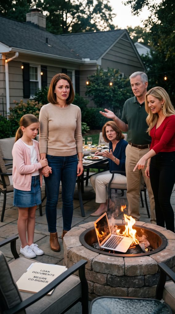 Family_burning_laptop_at_dinner_2K_20261006234530