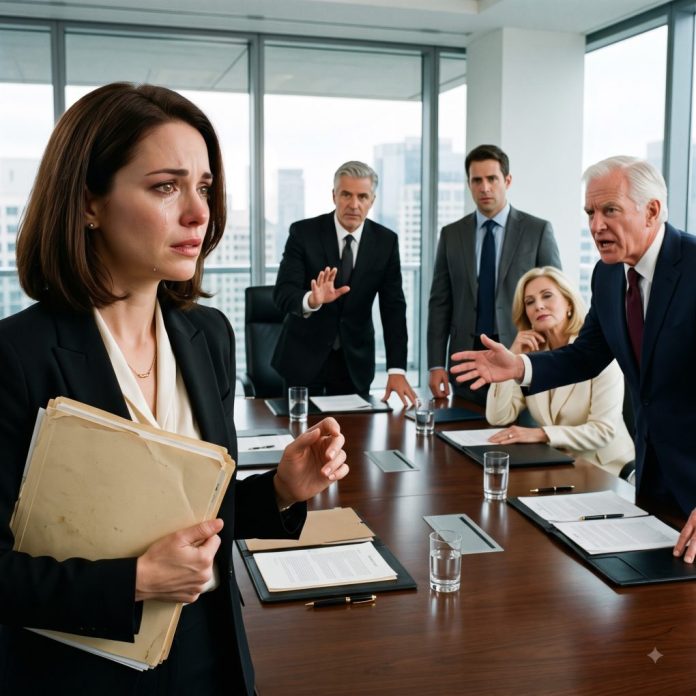 Family_business_confrontation_in…_2K_20261006213638