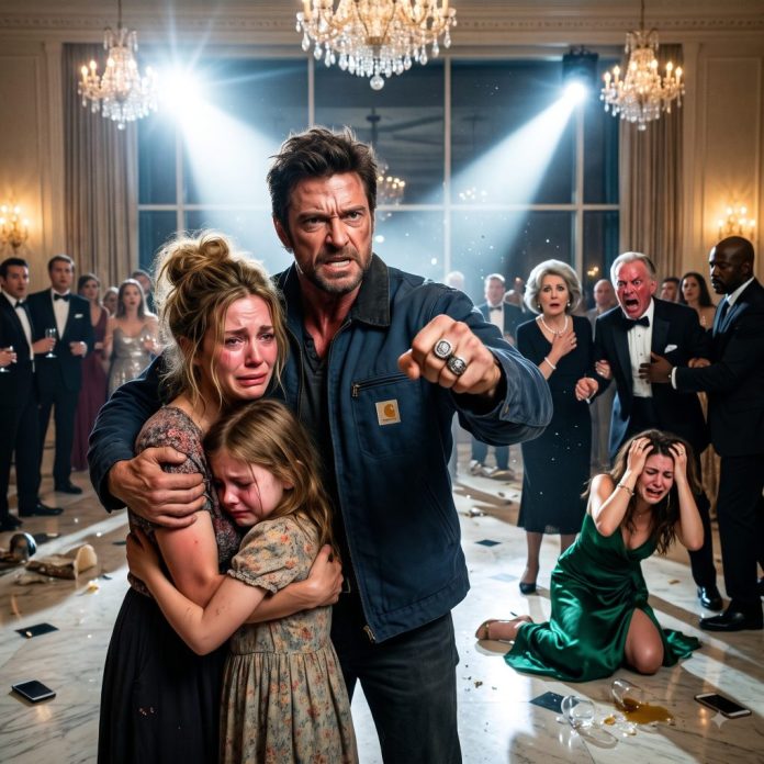 Family_clash_in_lavish_mansion_2K_20261024161341