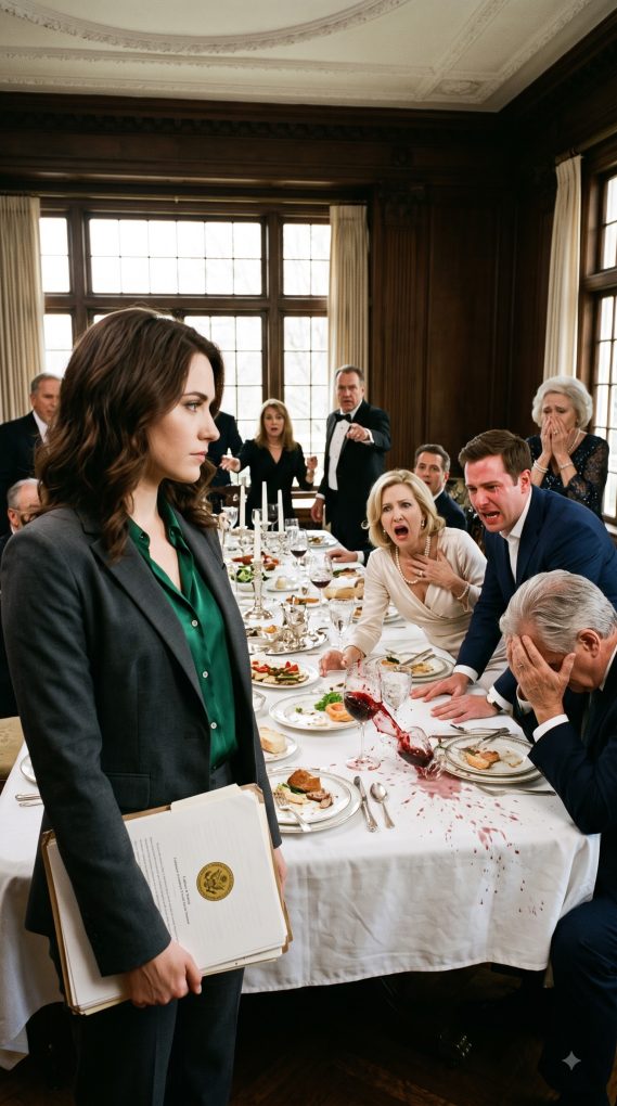 Family_conflict_at_dining_table_2K_20261009004650