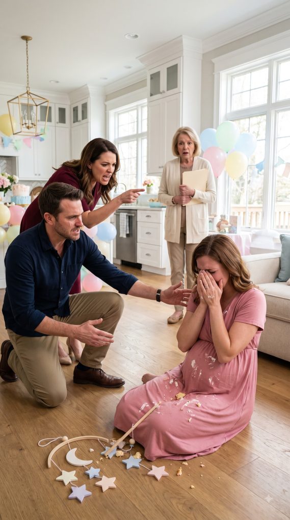 Family_conflict_during_baby_shower_2K_20261011173110