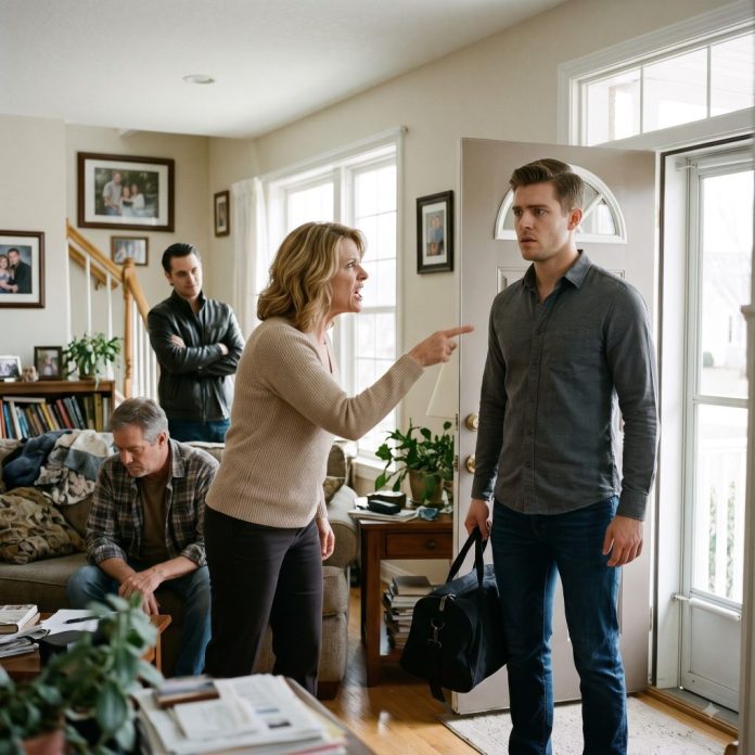 Family_conflict_during_leaving_home_2K_20261025221954