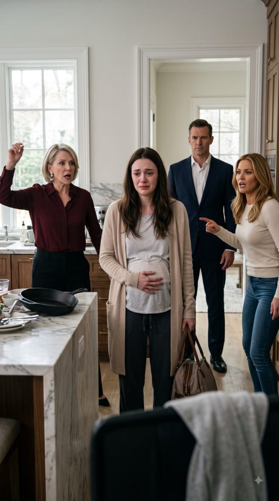 Family_conflict_in_kitchen_2K_20261016130556