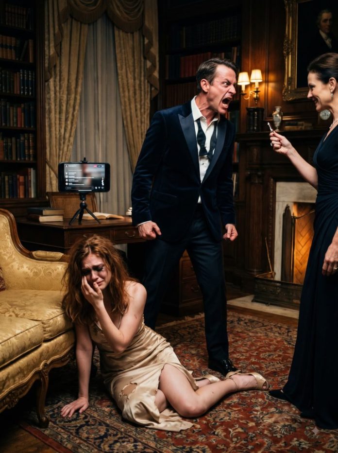 Family_conflict_in_mansion_study_2K_20261024184014