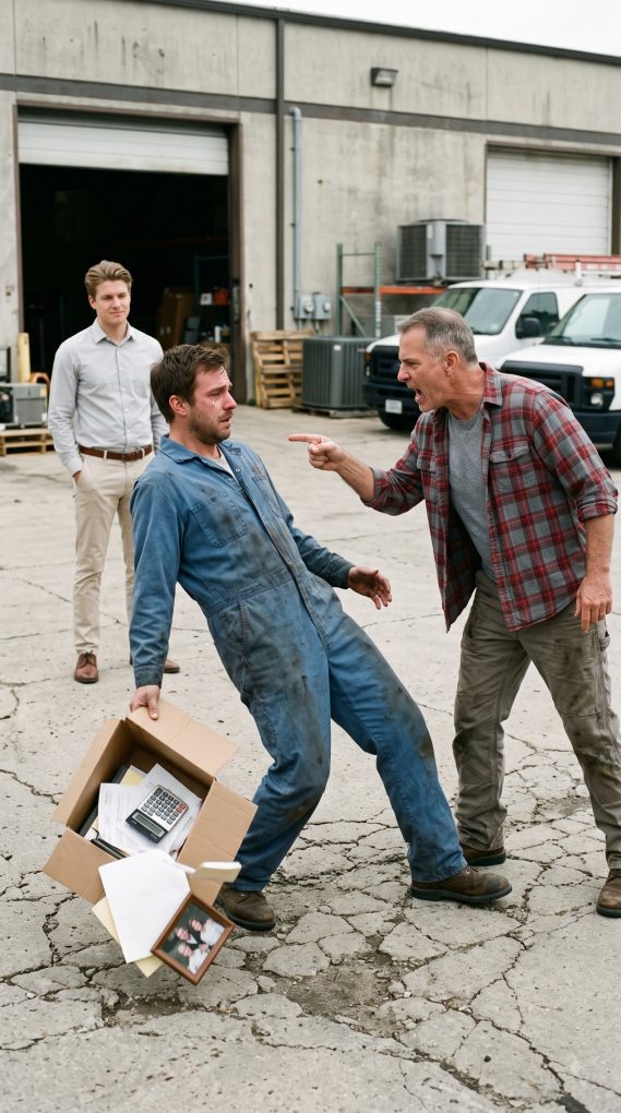 Family_conflict_outside_warehouse_2K_20261019210028