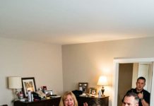I found a hidden camera in my bedroom while cleaning and immediately called the police. Instead of being worried, my entire family became furious. Then the detective uncovered something none of them wanted me to know.