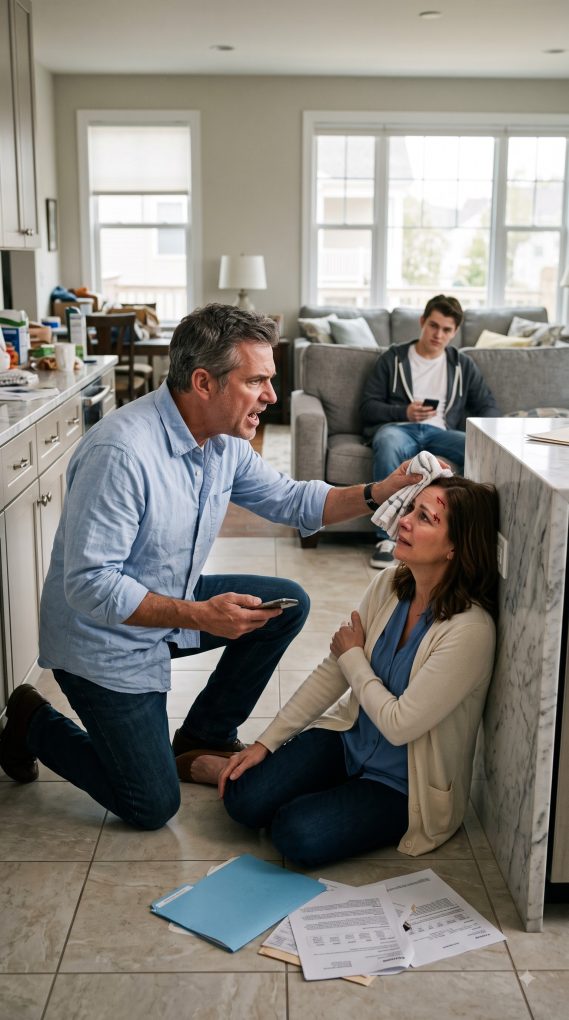 Family_confrontation_after_betrayal_2K_20261014212846
