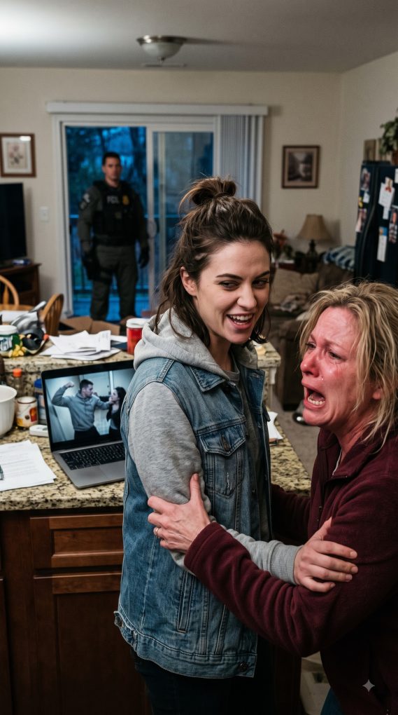 Family_confrontation_and_domesti…_2K_20261018125943