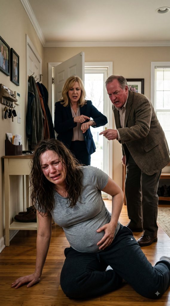 Family_confrontation_and_labor_pain_2K_20261021004721