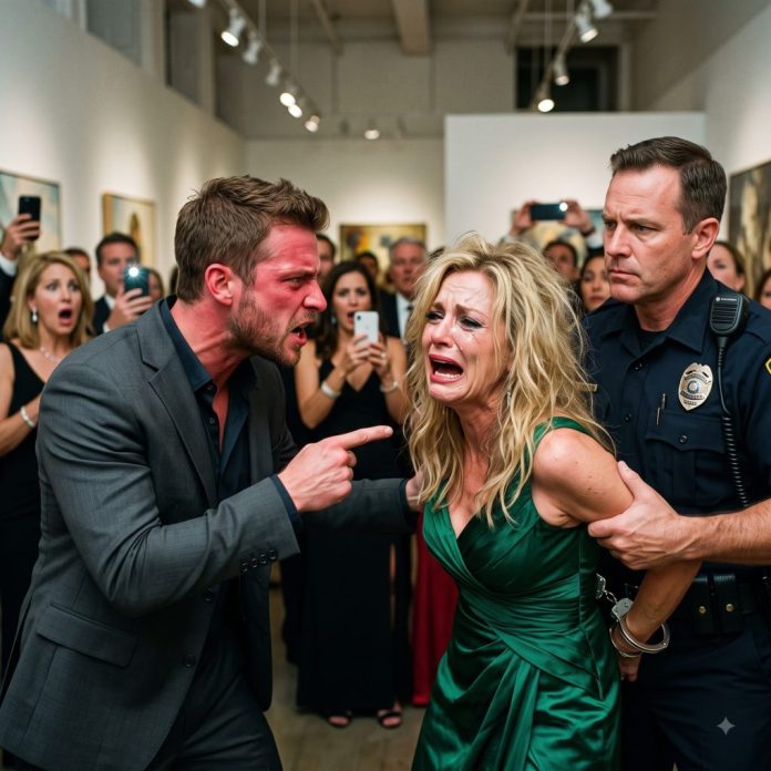 Family_confrontation_and_police_…_2K_20261020145431