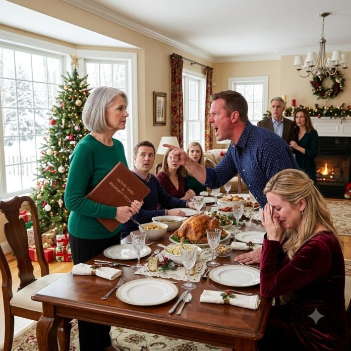 Family_confrontation_at_Christma…_20261005153341