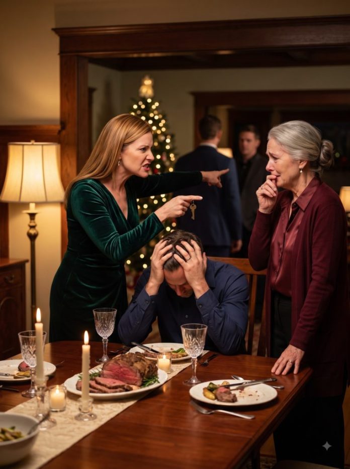 Family_confrontation_at_Christma…_2K_20261008215547