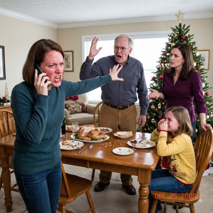Family_confrontation_at_Christma…_2K_20261015024520