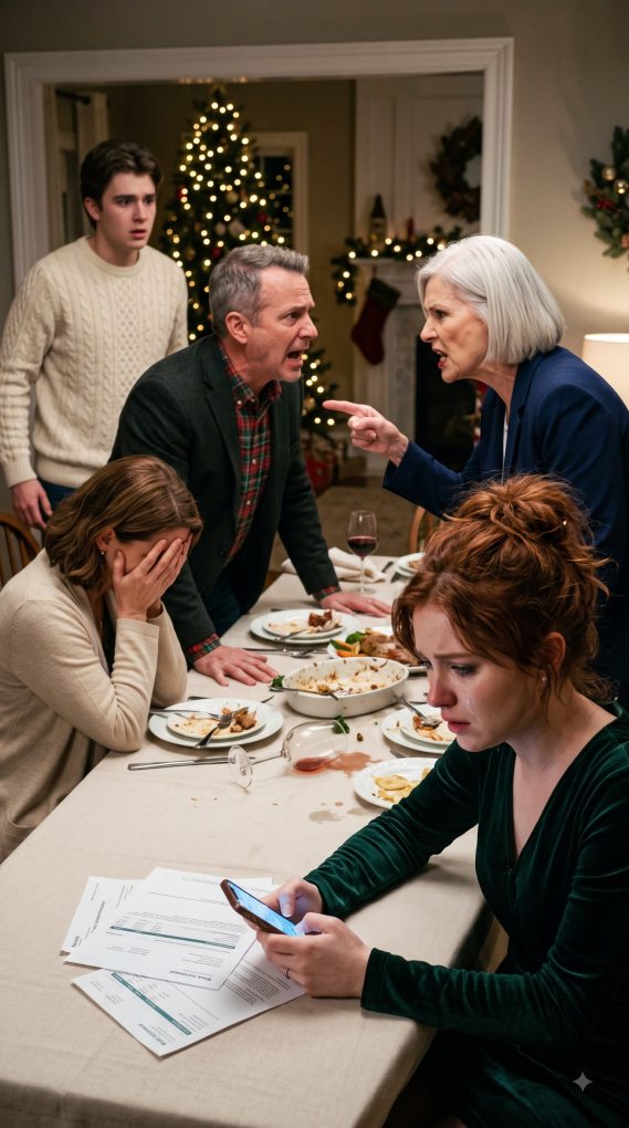 Family_confrontation_at_Christma…_2K_20261018212002