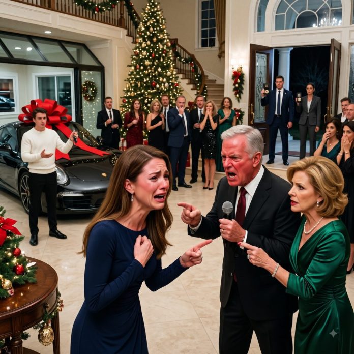Family_confrontation_at_Christma…_2K_20261026130436