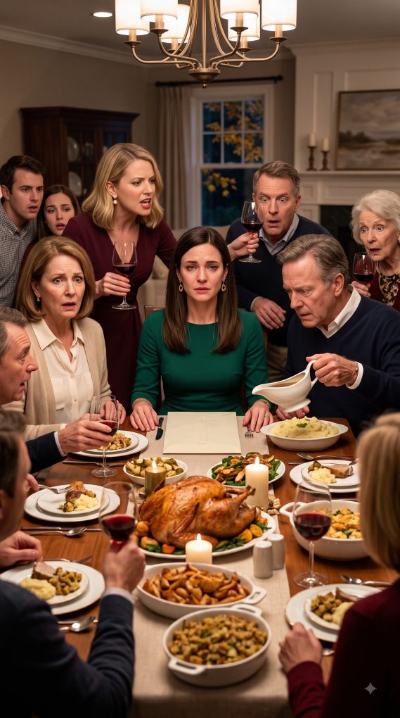 Family_confrontation_at_Thanksgi…_2K_20261001232755