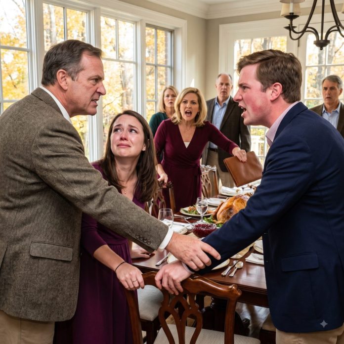 Family_confrontation_at_Thanksgi…_2K_20261014131732