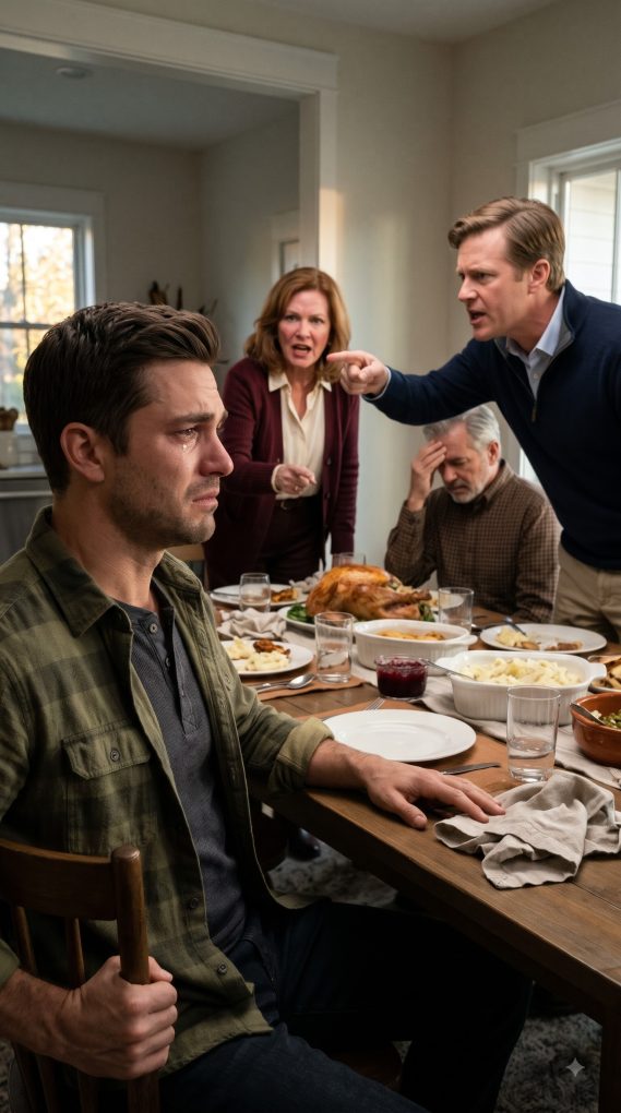 Family_confrontation_at_Thanksgi…_2K_20261025211046
