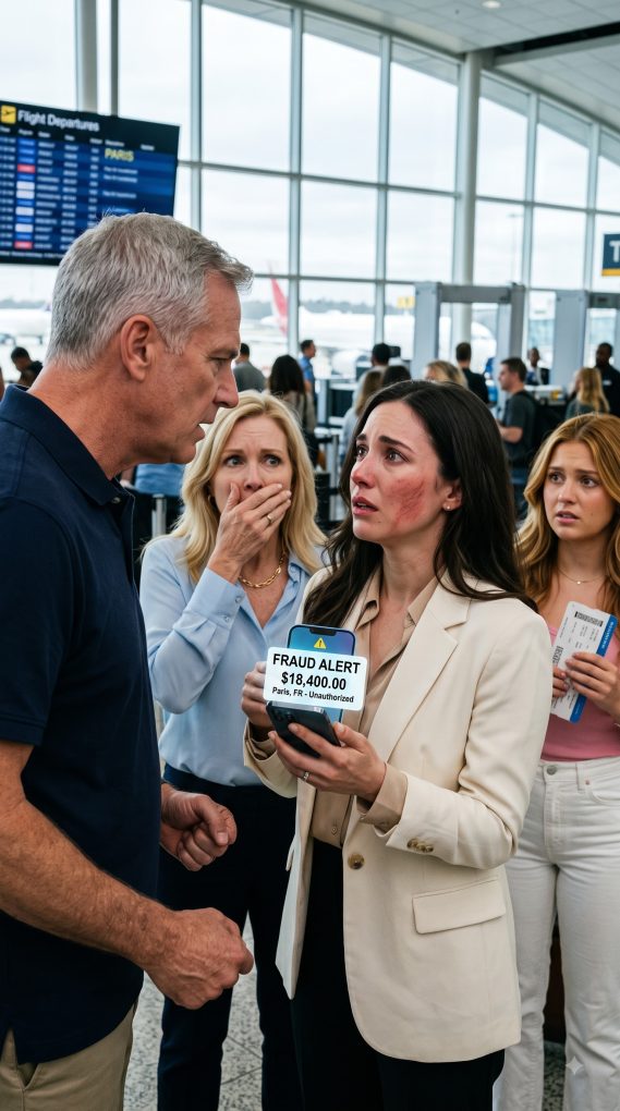 Family_confrontation_at_airport_2K_20261018000703