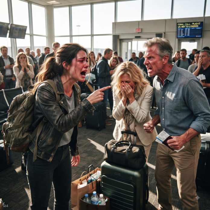 Family_confrontation_at_airport_…_2K_20261002195901