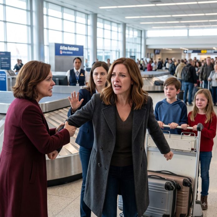 Family_confrontation_at_airport_…_2K_20261007235234