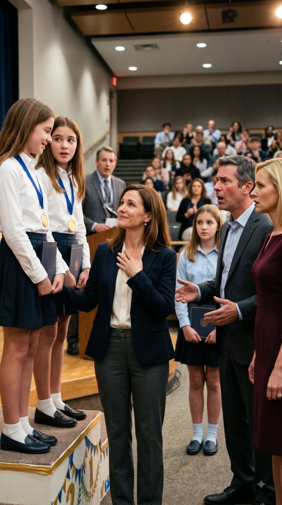 Family_confrontation_at_awards_c…_2K_20261023220649