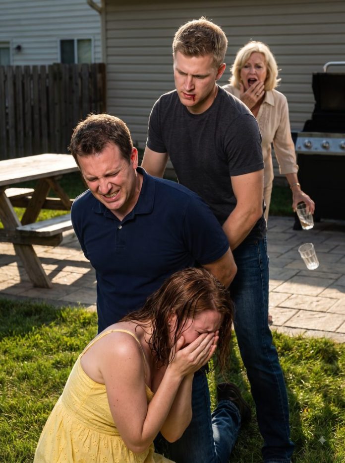 Family_confrontation_at_backyard…_2K_20261021165815