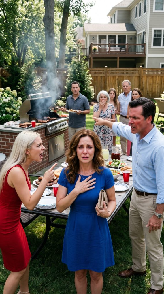 Family_confrontation_at_backyard…_2K_20261025212559