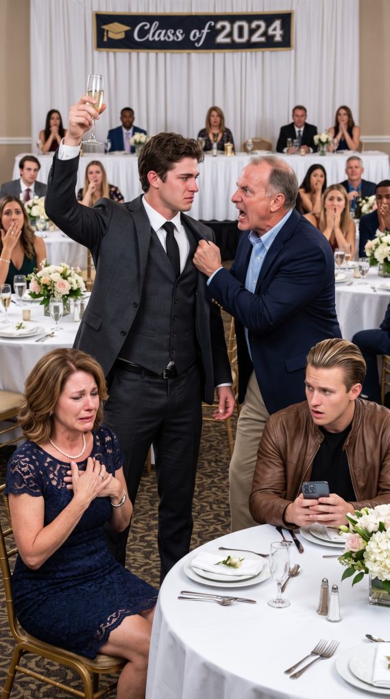 Family_confrontation_at_banquet_…_2K_20261004222538