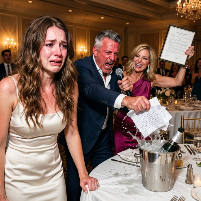 Family_confrontation_at_banquet_…_2K_20261007200329