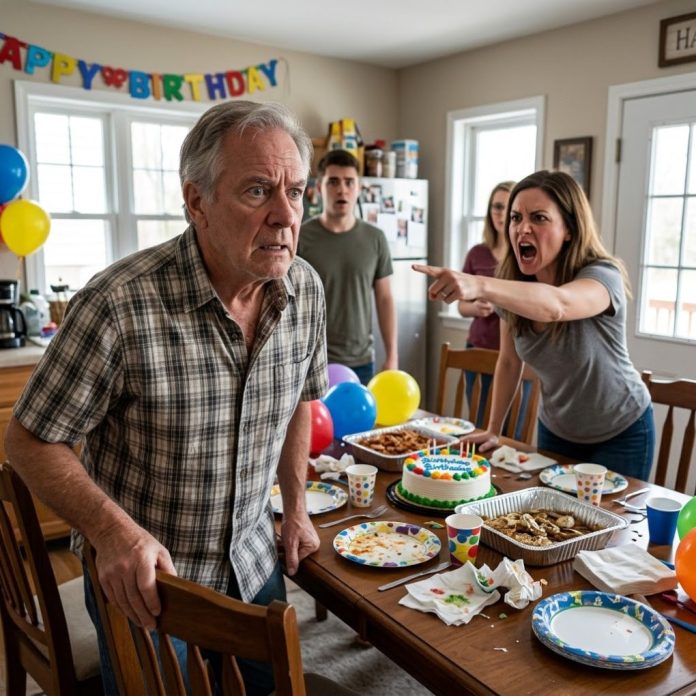 Family_confrontation_at_birthday…_20261014105034