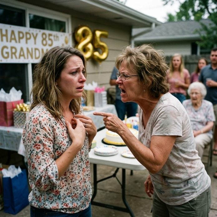 Family_confrontation_at_birthday…_20261019161454