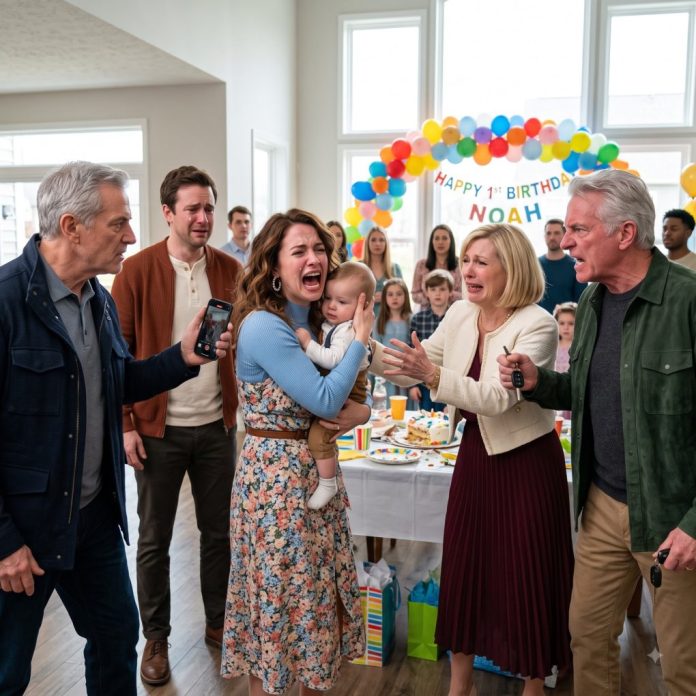 Family_confrontation_at_birthday…_2K_20261010182521