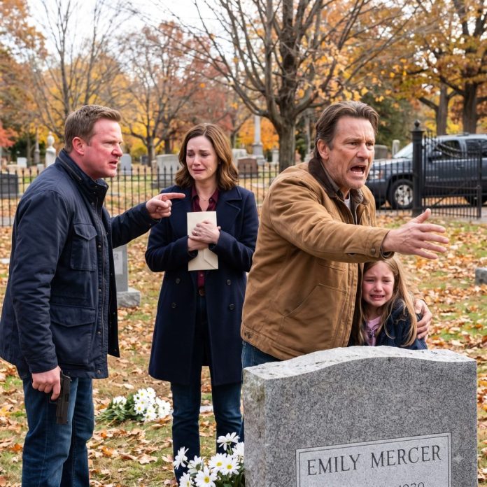 Family_confrontation_at_cemetery_2K_20261011184201