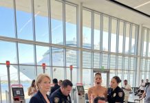 My son uninvited me from our luxury family cruise less than twenty-four hours before departure. He forgot one crucial detail: I paid for everything, and I held the ultimate power over his ticket.